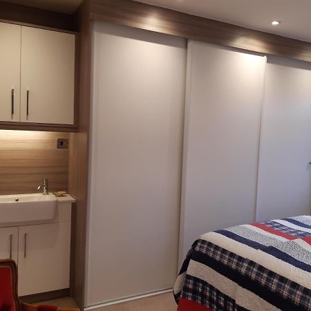 Smitten House 4 Bedroom Rhyl Zewnętrze zdjęcie